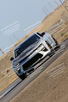 media/May-29-2021-Lotus Club Golden Gate (Sat) [[abfe1c307f]]/Novice Group/Session 1 (Sweeper)/